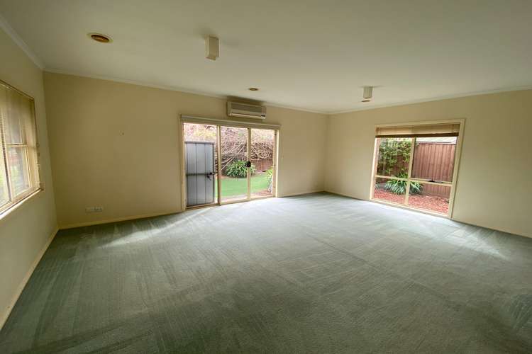 Second view of Homely unit listing, 68 Percy Street, Newtown VIC 3220