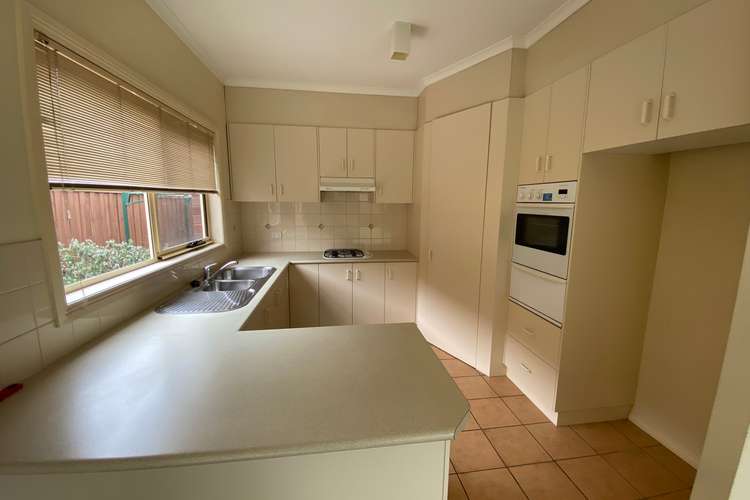 Third view of Homely unit listing, 68 Percy Street, Newtown VIC 3220