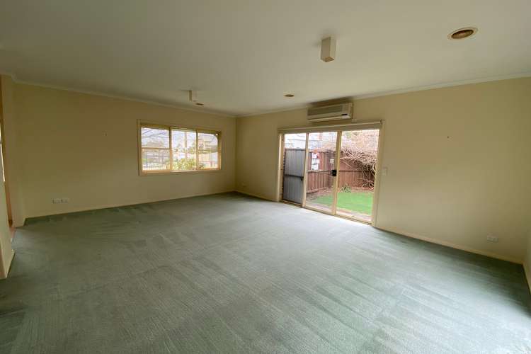 Fourth view of Homely unit listing, 68 Percy Street, Newtown VIC 3220