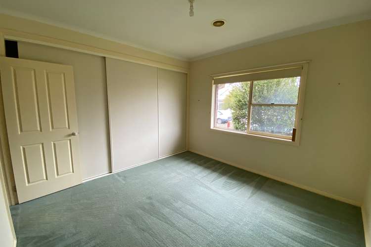 Fifth view of Homely unit listing, 68 Percy Street, Newtown VIC 3220