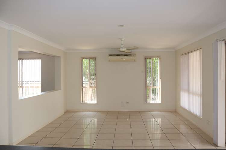 Second view of Homely house listing, 15 Webcke Avenue, Crestmead QLD 4132