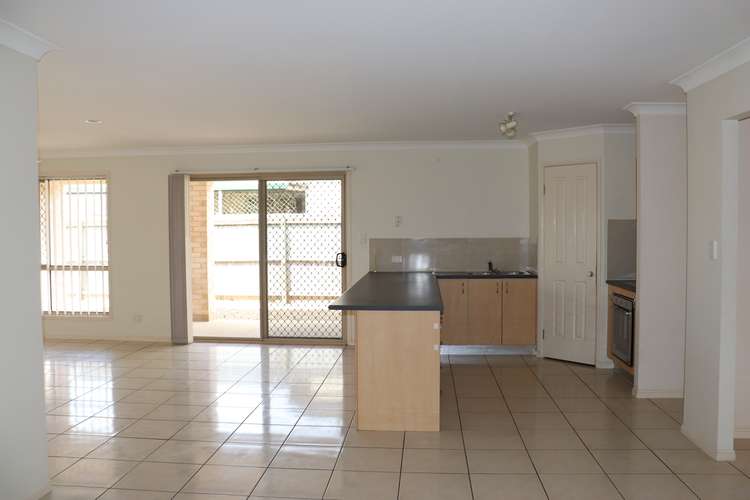 Third view of Homely house listing, 15 Webcke Avenue, Crestmead QLD 4132
