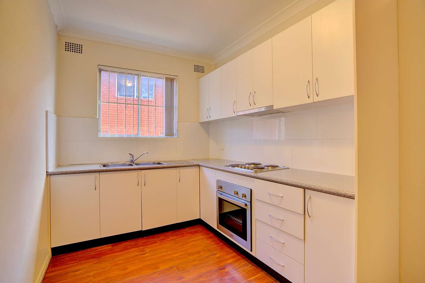 Main view of Homely unit listing, 4/43 Yerrick Road, Lakemba NSW 2195