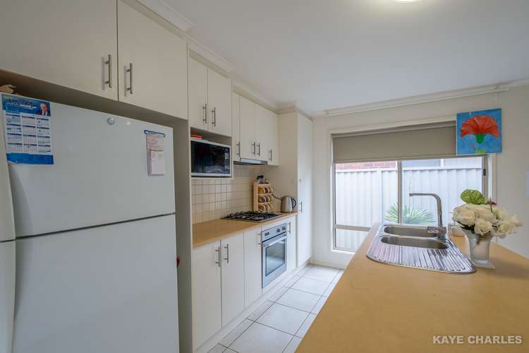 Fifth view of Homely house listing, 13 Willowbank Pocket, Pakenham VIC 3810