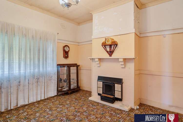 Second view of Homely house listing, 18 Coorumbung Street, Morisset NSW 2264