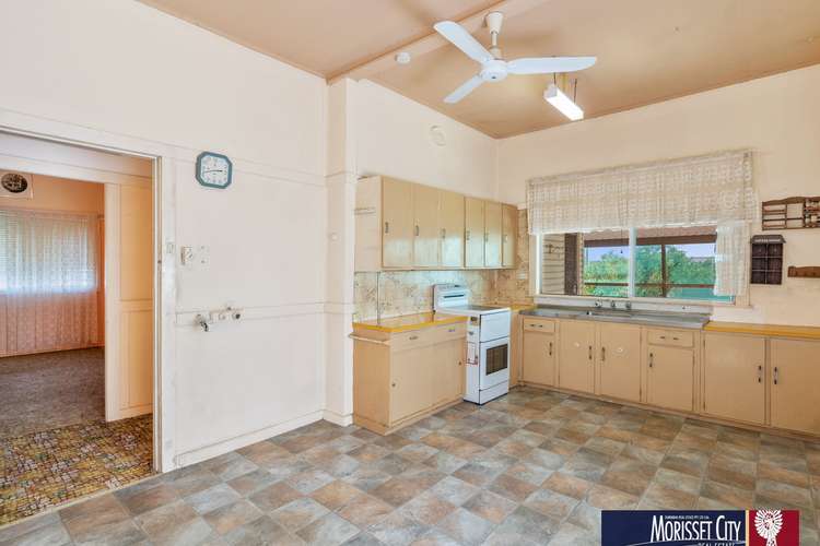 Third view of Homely house listing, 18 Coorumbung Street, Morisset NSW 2264