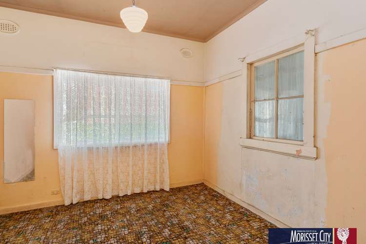 Fifth view of Homely house listing, 18 Coorumbung Street, Morisset NSW 2264