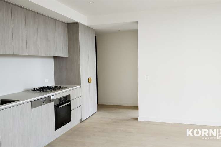 Second view of Homely apartment listing, 2910/17 Austin Street, Adelaide SA 5000