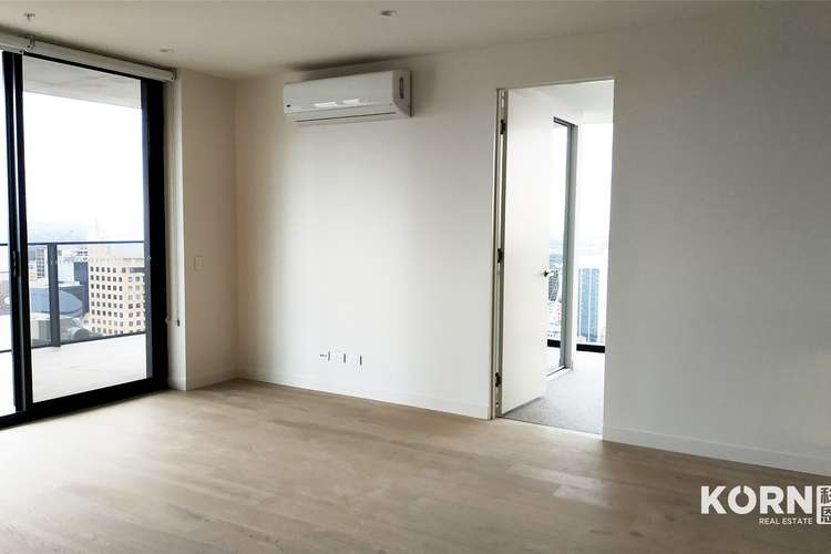 Third view of Homely apartment listing, 2910/17 Austin Street, Adelaide SA 5000
