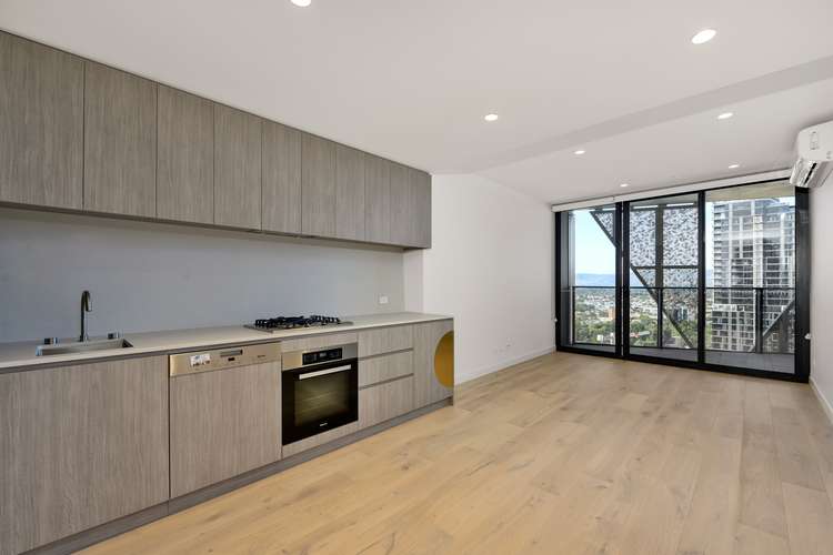 Main view of Homely apartment listing, 2205/17 Austin Street, Adelaide SA 5000