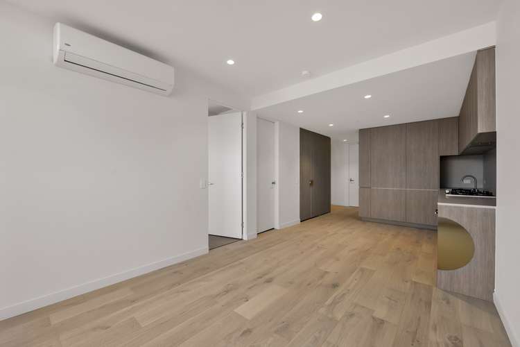 Fourth view of Homely apartment listing, 2205/17 Austin Street, Adelaide SA 5000