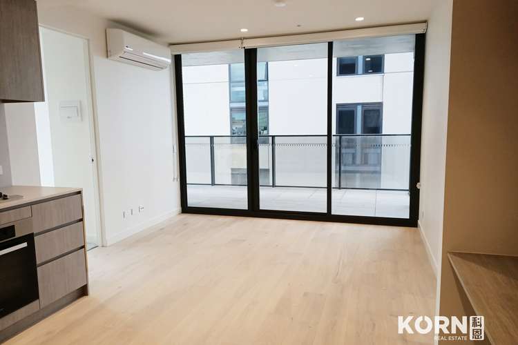 Fourth view of Homely apartment listing, 1403/15 Austin Street, Adelaide SA 5000