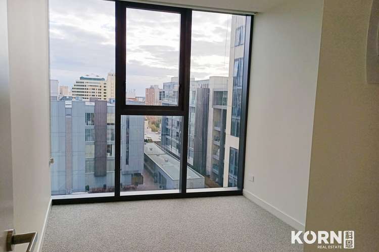 Fifth view of Homely apartment listing, 1403/15 Austin Street, Adelaide SA 5000