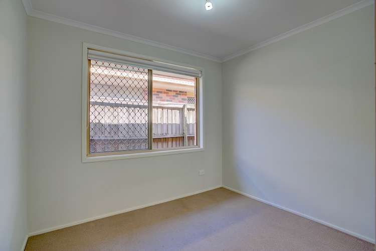 Fourth view of Homely house listing, 9 Tristania Grove, Greenacre NSW 2190