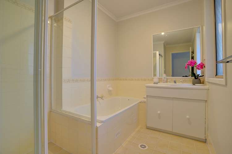 Fifth view of Homely house listing, 9 Tristania Grove, Greenacre NSW 2190