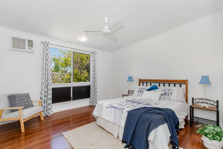 Fourth view of Homely house listing, 15 Daniels Street, Vincent QLD 4814