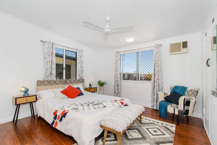 Fifth view of Homely house listing, 15 Daniels Street, Vincent QLD 4814