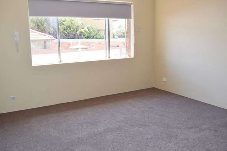 Third view of Homely unit listing, 5/55 Palace Street, Ashfield NSW 2131