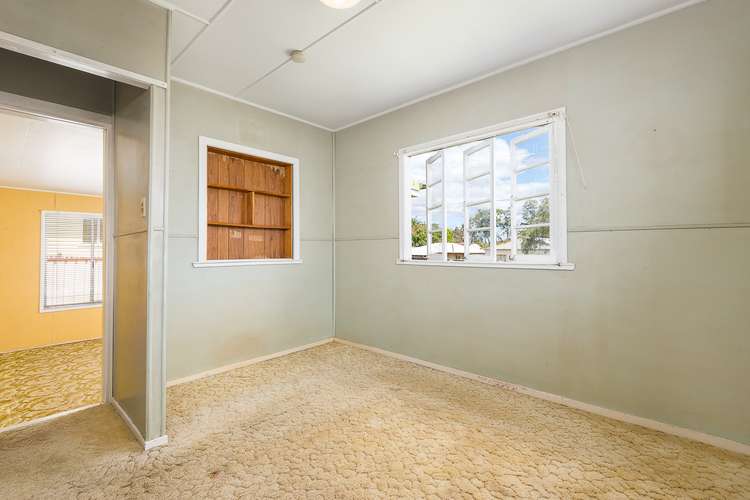 Third view of Homely house listing, 11 Pamela Crescent, Woodridge QLD 4114