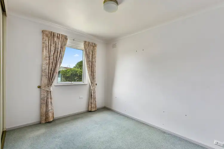Sixth view of Homely house listing, 22 Classics Avenue, Millicent SA 5280