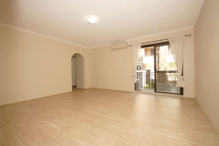 Third view of Homely unit listing, 13/5 Peachtree Road, Macquarie Park NSW 2113