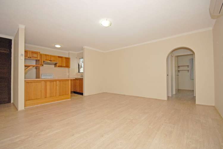 Fourth view of Homely unit listing, 13/5 Peachtree Road, Macquarie Park NSW 2113