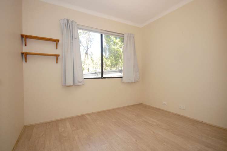 Fifth view of Homely unit listing, 13/5 Peachtree Road, Macquarie Park NSW 2113