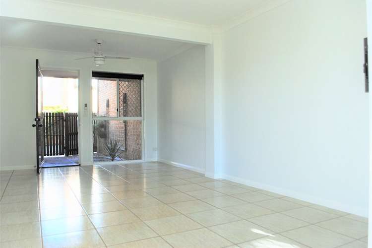 Fourth view of Homely townhouse listing, 2/452 Coolangatta Road, Tugun QLD 4224