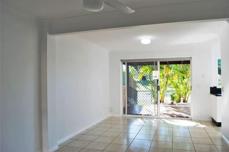 Fifth view of Homely townhouse listing, 2/452 Coolangatta Road, Tugun QLD 4224