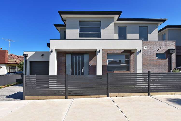 Main view of Homely townhouse listing, 17b Clydesdale Road, Airport West VIC 3042