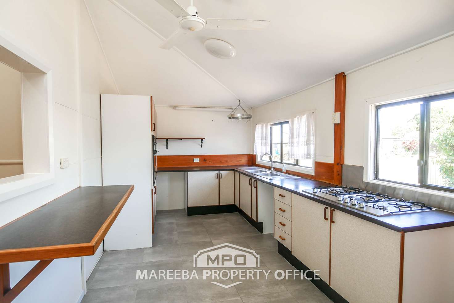 Main view of Homely house listing, 11 Lerra Street, Mareeba QLD 4880