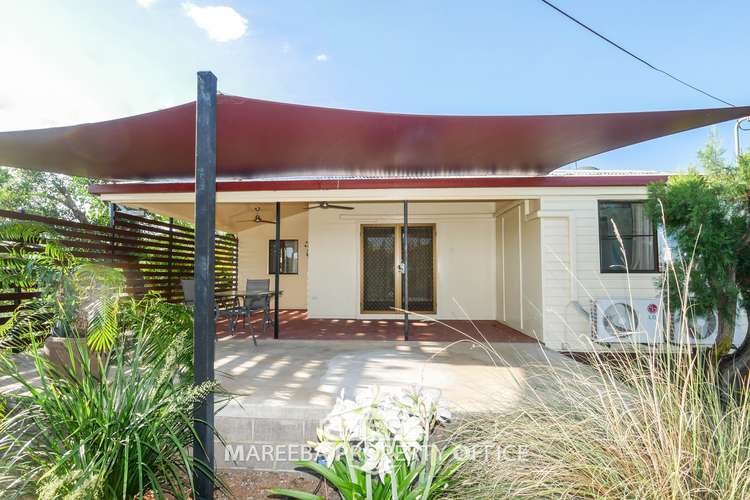 Third view of Homely house listing, 11 Lerra Street, Mareeba QLD 4880