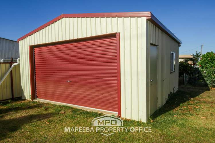 Fourth view of Homely house listing, 11 Lerra Street, Mareeba QLD 4880