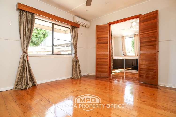 Sixth view of Homely house listing, 11 Lerra Street, Mareeba QLD 4880