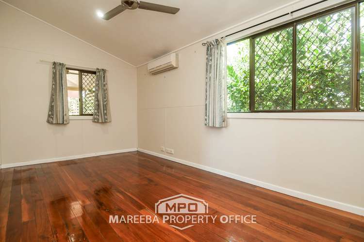 Seventh view of Homely house listing, 11 Lerra Street, Mareeba QLD 4880