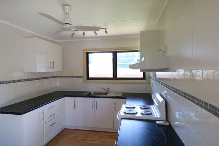 Second view of Homely house listing, 2 Cox Crescent, Katherine NT 850
