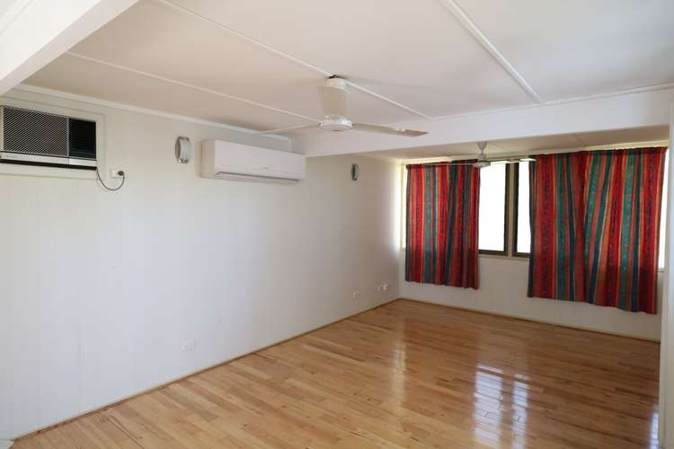 Third view of Homely house listing, 2 Cox Crescent, Katherine NT 850