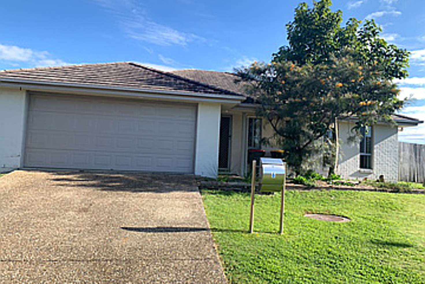 Main view of Homely house listing, 6 Meghan Court, Caboolture QLD 4510