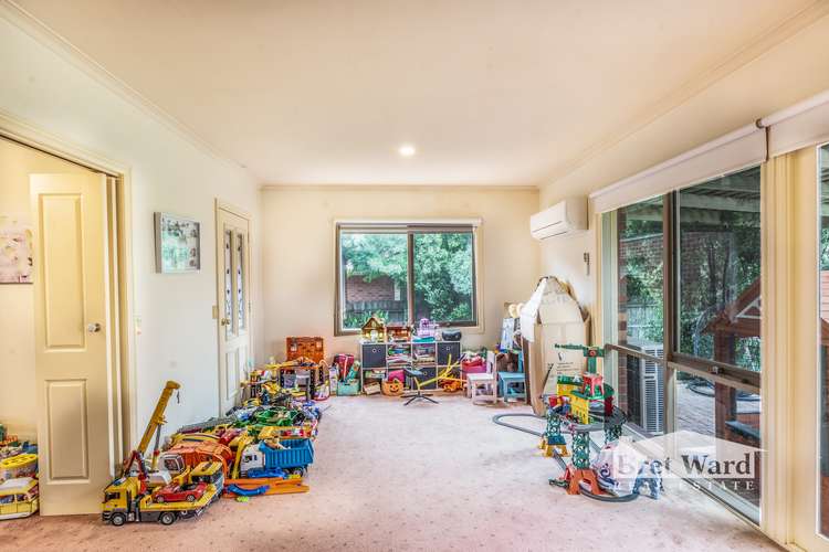 Sixth view of Homely house listing, 79 Howitt Ave, Eastwood VIC 3875