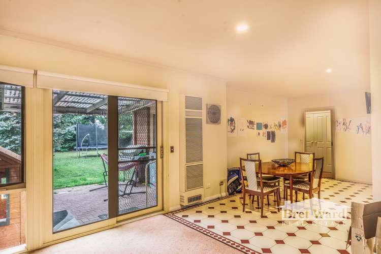 Seventh view of Homely house listing, 79 Howitt Ave, Eastwood VIC 3875