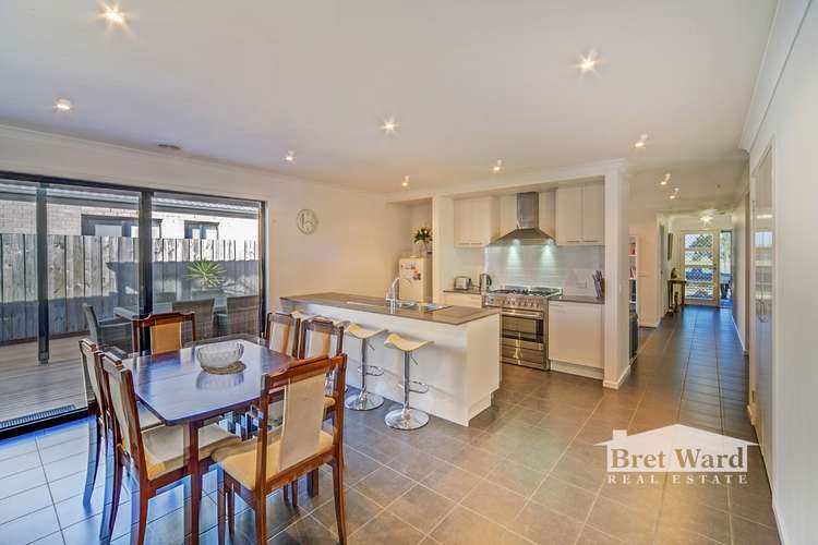 Third view of Homely house listing, 22 Howitt Ave, Eastwood VIC 3875