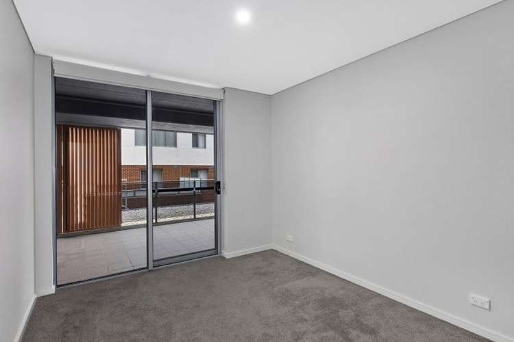 Fourth view of Homely unit listing, 3/14 Batley Street, West Gosford NSW 2250
