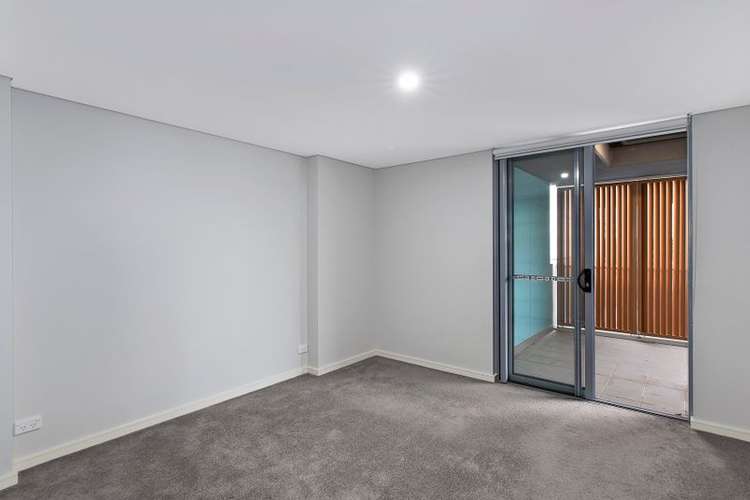 Fifth view of Homely unit listing, 3/14 Batley Street, West Gosford NSW 2250