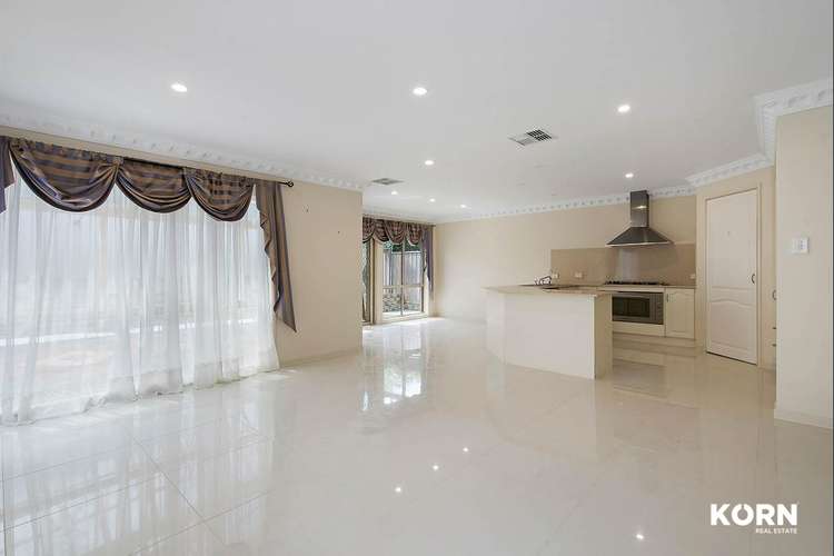 Fourth view of Homely house listing, 27 Alan Avenue, Campbelltown SA 5074