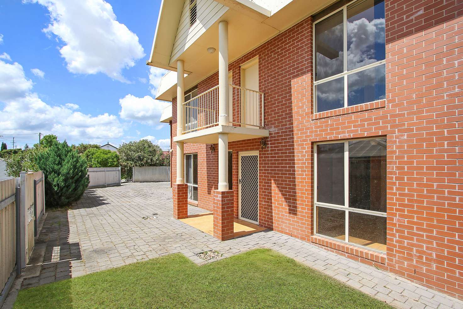 Main view of Homely house listing, 569 Seymour Street, Lavington NSW 2641