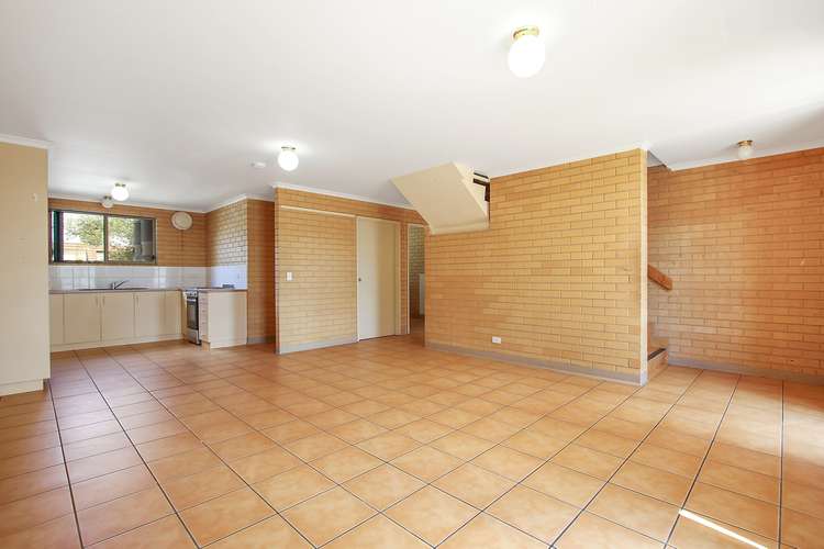 Second view of Homely house listing, 569 Seymour Street, Lavington NSW 2641