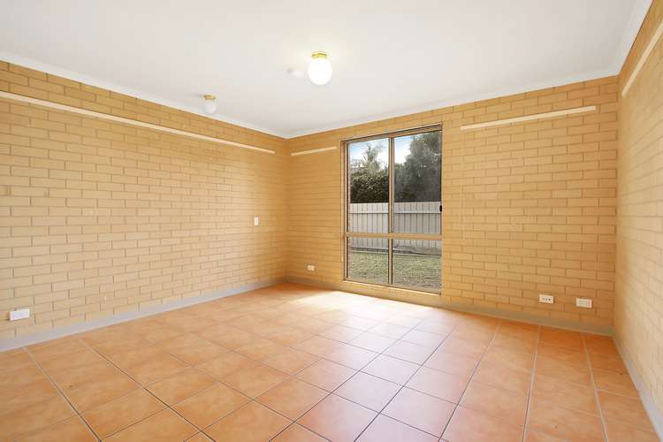Third view of Homely house listing, 569 Seymour Street, Lavington NSW 2641
