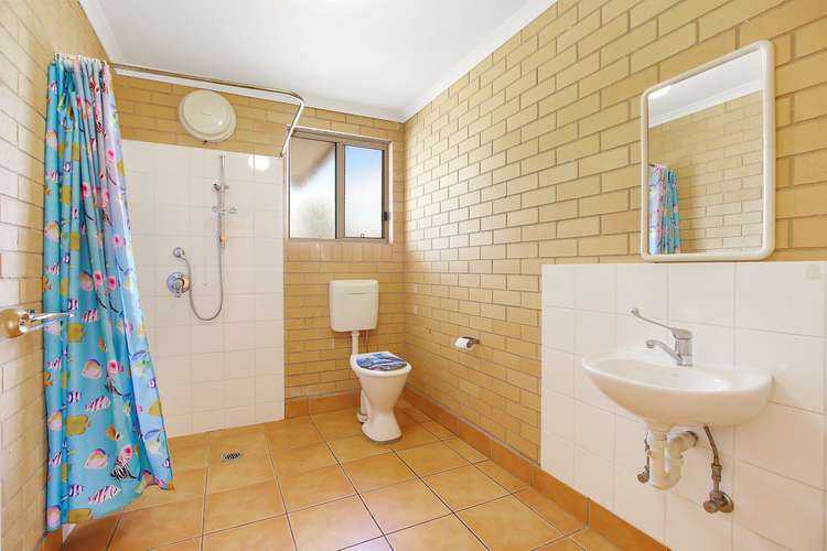 Fourth view of Homely house listing, 569 Seymour Street, Lavington NSW 2641