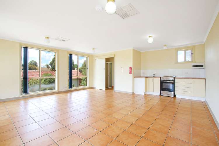 Fifth view of Homely house listing, 569 Seymour Street, Lavington NSW 2641