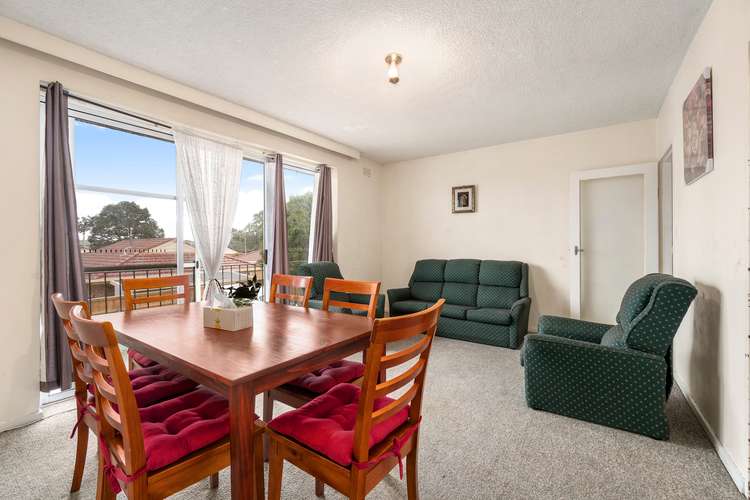 Fifth view of Homely apartment listing, 33/291 York Street, Sale VIC 3850